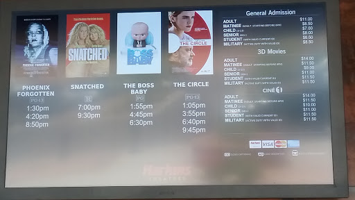 Recreation Center «Palm Valley Comm Center», reviews and photos, 14145 Palm Valley Blvd, Goodyear, AZ 85395, USA