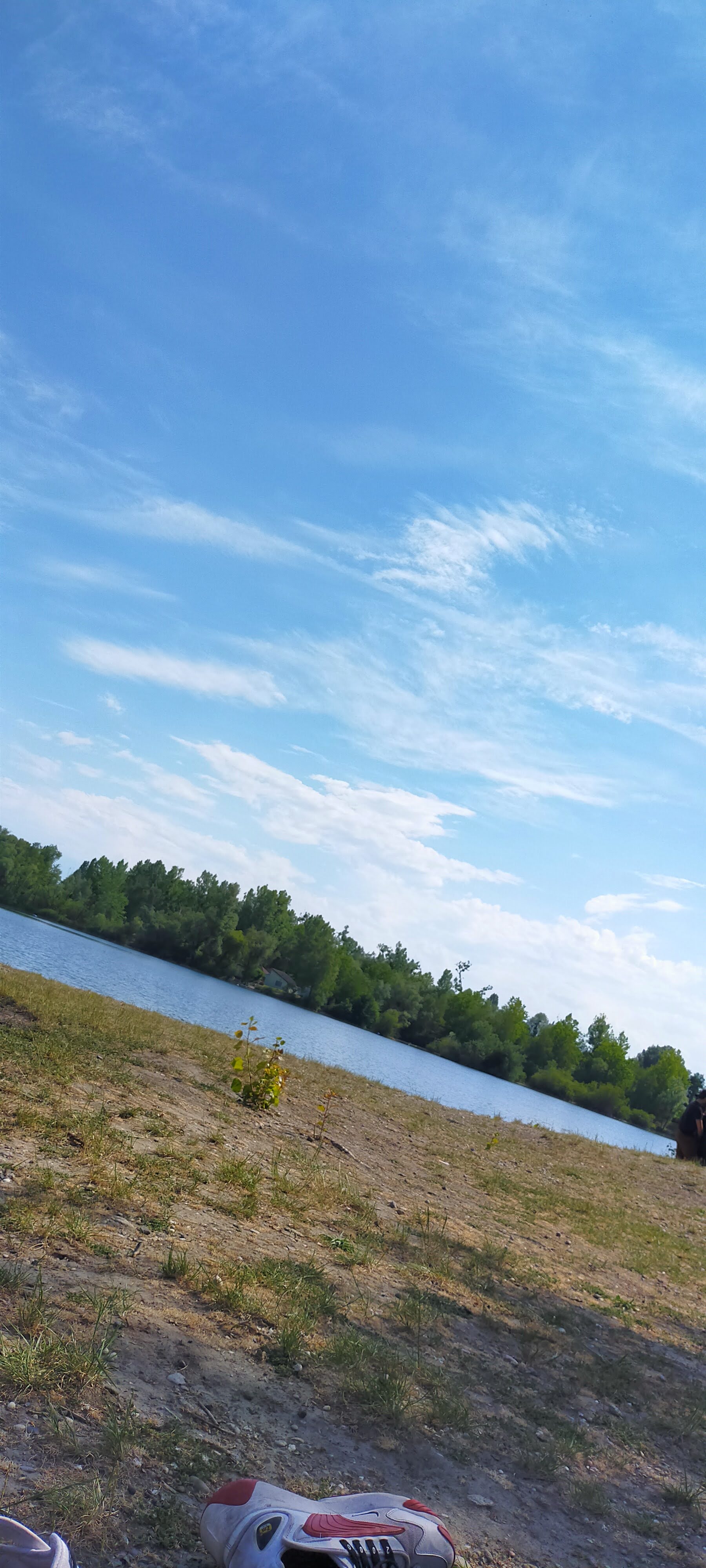 Photo n° 1 de l'avis de Pandastras.f fait le 24/07/2020 à 16:17