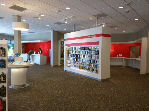 Cell Phone Store «Verizon», reviews and photos, 1006 Fort Union Blvd #84B, Midvale, UT 84047, USA