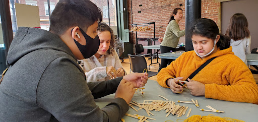 Museum «Museum of Early Trades & Crafts», reviews and photos, 9 Main St, Madison, NJ 07940, USA