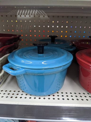 Discount Store «Dollar General», reviews and photos, 9090 Bonita Beach Rd SE, Bonita Springs, FL 34135, USA