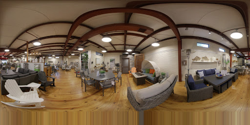 Outdoor Sports Store «Ski Barn», reviews and photos, 795 Broad St, Shrewsbury, NJ 07702, USA