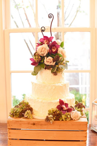 Florist «Herndon Florist, Inc.», reviews and photos, 716 Lynn St, Herndon, VA 20170, USA