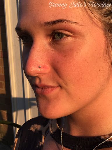 Explore tattoos for son ideas, creative tattoo ideas in Kent, available at War Horse Ink