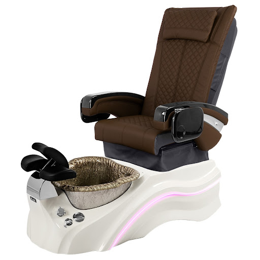 Beauty Supply Store «Austin Nail Supply», reviews and photos, 10901 N Lamar Blvd, Austin, TX 78753, USA