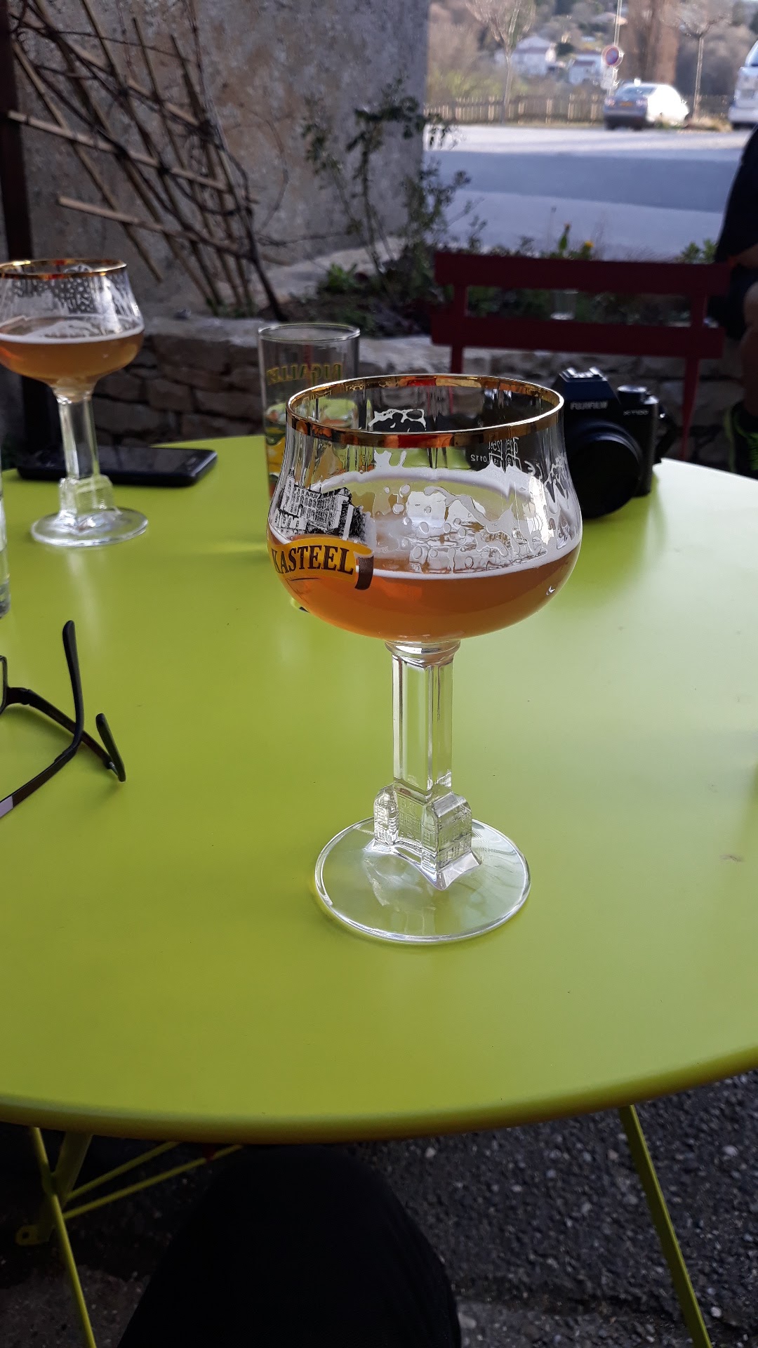 Photo n° 6 de l'avis de Simon.. fait le 16/03/2019 à 16:28