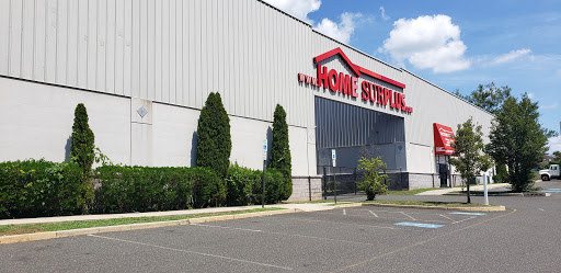 Home Improvement Store «Home Surplus», reviews and photos, 180 New Jersey 35, Keyport, NJ 07735, USA