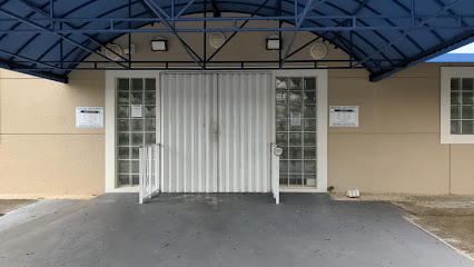 Miami Social Security Office Sw 211 St