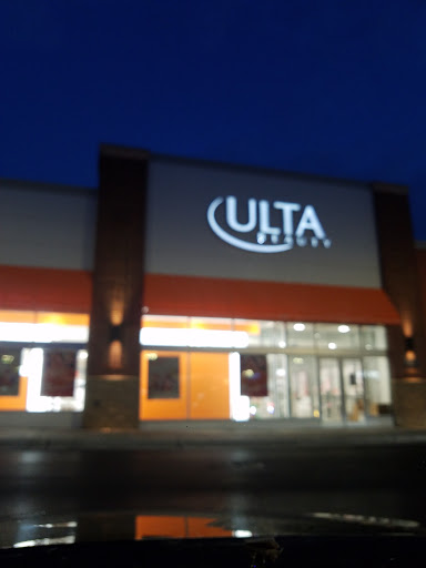 Hair Salon «Ulta Beauty», reviews and photos, 10020 Reisterstown Rd, Garrison, MD 21117, USA