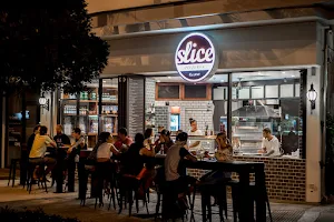 Slice Pizzeria Byron Bay image