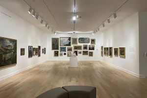 El Paso Museum of Art image