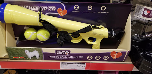 Supermarket «ALDI», reviews and photos, 1863 Silas Deane Hwy, Rocky Hill, CT 06067, USA