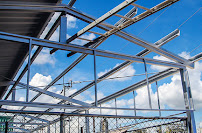 San Marino Iron - Photo 6 - Car repair in Warren, MI, Warren