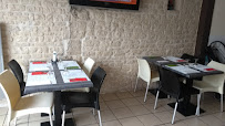 Photos du propriétaire du Restaurant portugais Lusitana à Niort - n°2
