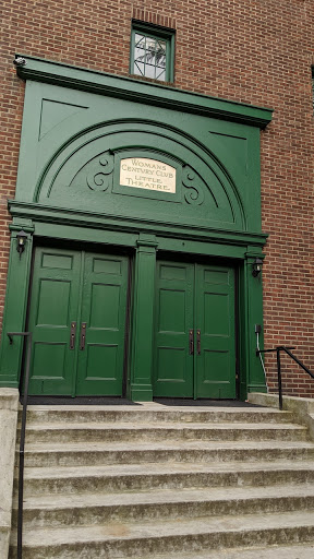 Tobacco Shop «Choice Tobacco», reviews and photos, 603 Broadway E, Seattle, WA 98102, USA