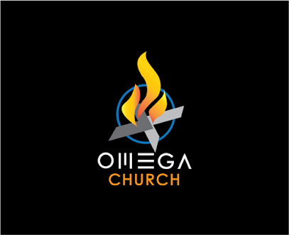 Omega Church