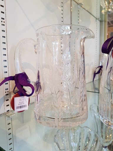 Gift Shop «Events Gifts», reviews and photos, 1966 W Gray St, Houston, TX 77019, USA