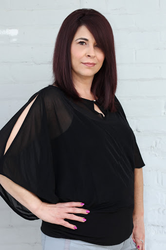 Beauty Salon «Beautiful U Salon & Spa», reviews and photos, 232 W Nepessing St, Lapeer, MI 48446, USA