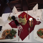 Photo n°2 de l'avis de Weltenbummler.E fait le 24/08/2018 à 19:47 sur le  Culinarium à Bautzen