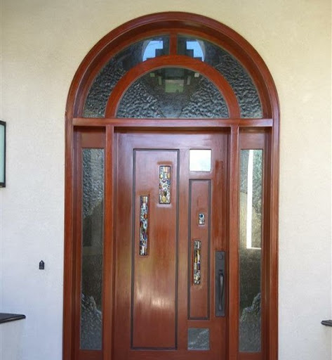 Painter «TECC Painting Company», reviews and photos, 1414 W Vermijo Ave, Colorado Springs, CO 80904, USA