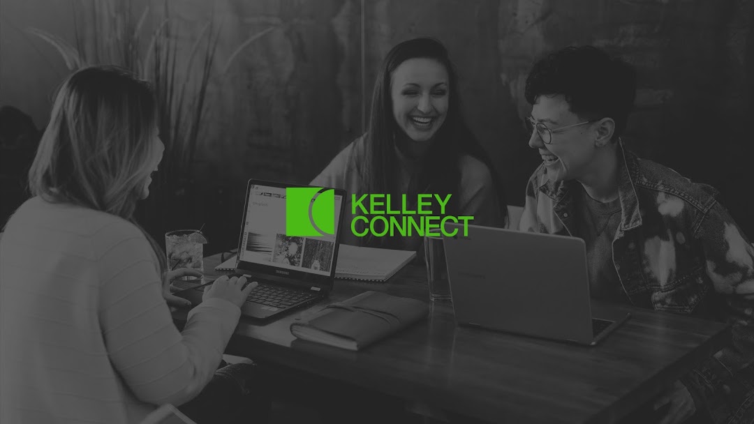 Kelley Connect