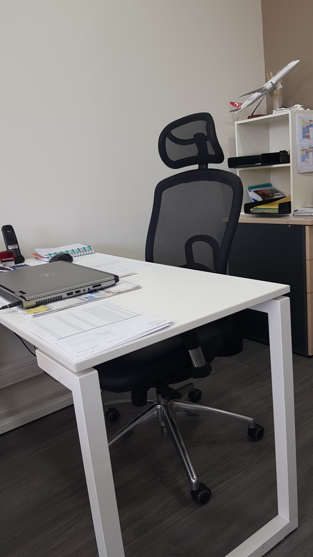 Photo n° 1 de l'avis de leopol.e fait le 31/07/2018 à 12:38