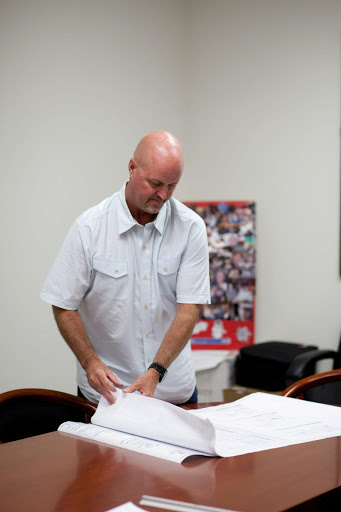White Mechanical, Inc. image