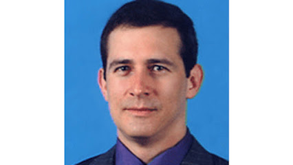 Rafael Schulze, MD