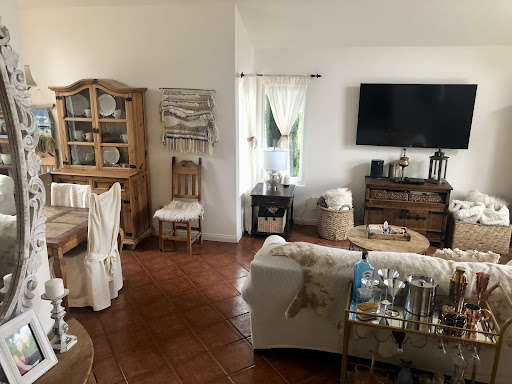 Painter «Browder Painting Co.», reviews and photos, 811 Ricardo Ct, San Luis Obispo, CA 93401, USA