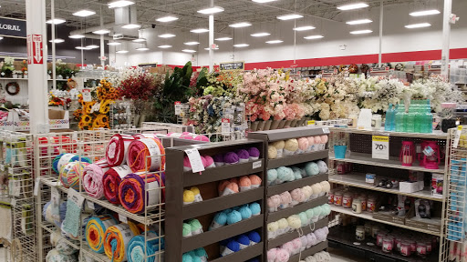 Craft Store «Michaels», reviews and photos, 5 McKenna Rd, Arden, NC 28704, USA
