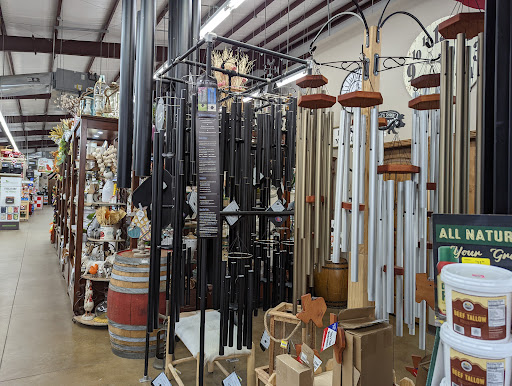 Hardware Store «Cypress Ace Hardware», reviews and photos, 11655 Jones Rd, Houston, TX 77070, USA