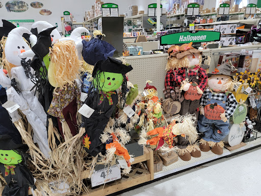 Home Improvement Store «Menards», reviews and photos, 2920 Decker Dr, Rice Lake, WI 54868, USA