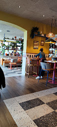 Photo n°182 de La Côte et l'Arête Restaurant, brasserie traditionnelle spécialités de viandes maturées et poissons. à Beauvais ()