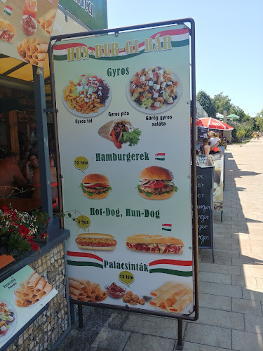 Zamárdi, Margó Ede stny., 8621