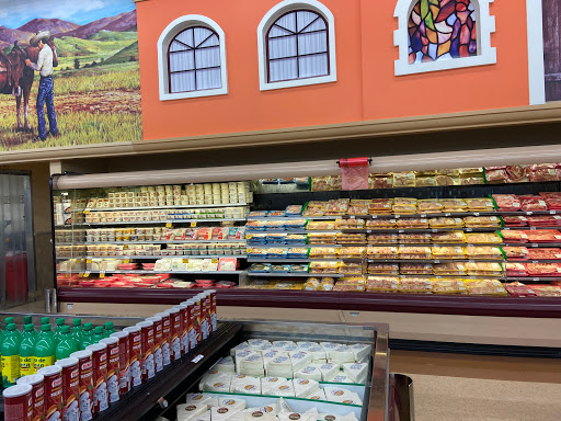 Supermarket «Cardenas Market», reviews and photos, 3840 La Sierra Ave, Riverside, CA 92505, USA