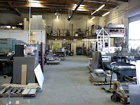 Superior Metal Fabricators, Inc. - Photo 8 - Car repair in Riverside, CA, Jurupa Valley