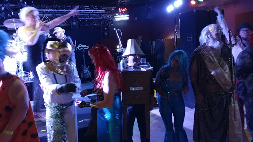 Bar & Grill «Starks Bar & Grill», reviews and photos, 3125 Dodd Rd, Eagan, MN 55121, USA