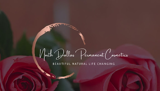Microblading & North Dallas Permanent Cosmetics