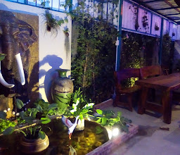 Restaurant Erika photo