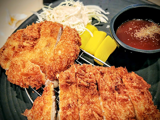 Seoul Komtang(S.K.T) image