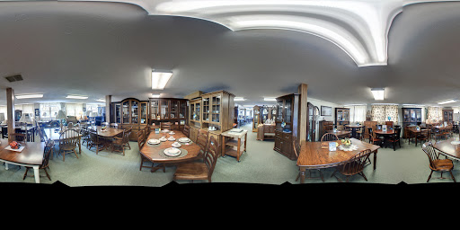 Woodworker «Blue Ridge Furniture», reviews and photos, 2014 Main St, Narvon, PA 17555, USA