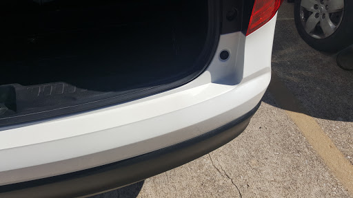 Auto Body Shop «first choice auto», reviews and photos, 4240 Forest Ln, Garland, TX 75042, USA