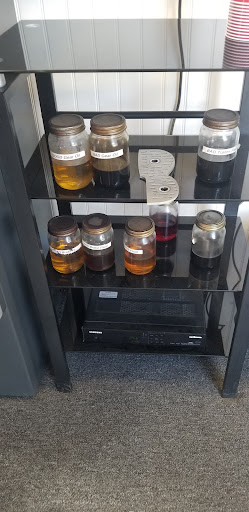 Auto Repair Shop «BEST PRICE AUTO», reviews and photos, 777 Montauk Hwy, Center Moriches, NY 11934, USA