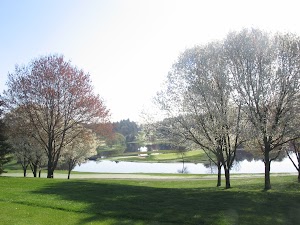 Sky Meadow Country Club - photo 70