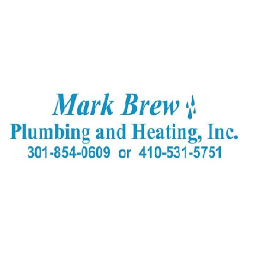 Plumber «Mark Brew Plumbing & Heating», reviews and photos, 13419 Clarksville Pike, Highland, MD 20777, USA
