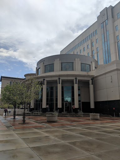 Attorney «Simon A. Kubiak, Attorney at Law P.C.», reviews and photos