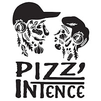 Photos du propriétaire du Pizzeria Pizz' inTence - 04.71.56.34.00 - n°20