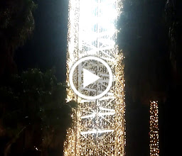 The Beer Company, El Cortijo Ixtapaluca photo