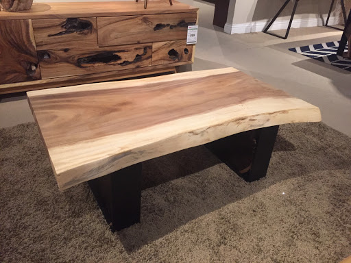 Furniture Store «ANA Furniture», reviews and photos, 570 Townsend St, San Francisco, CA 94103, USA