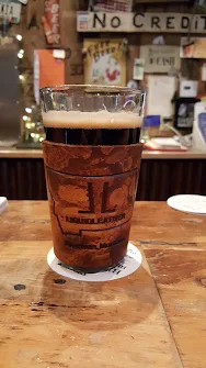 Stevensville Montana breweries